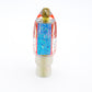 6" Bullet Color Mix