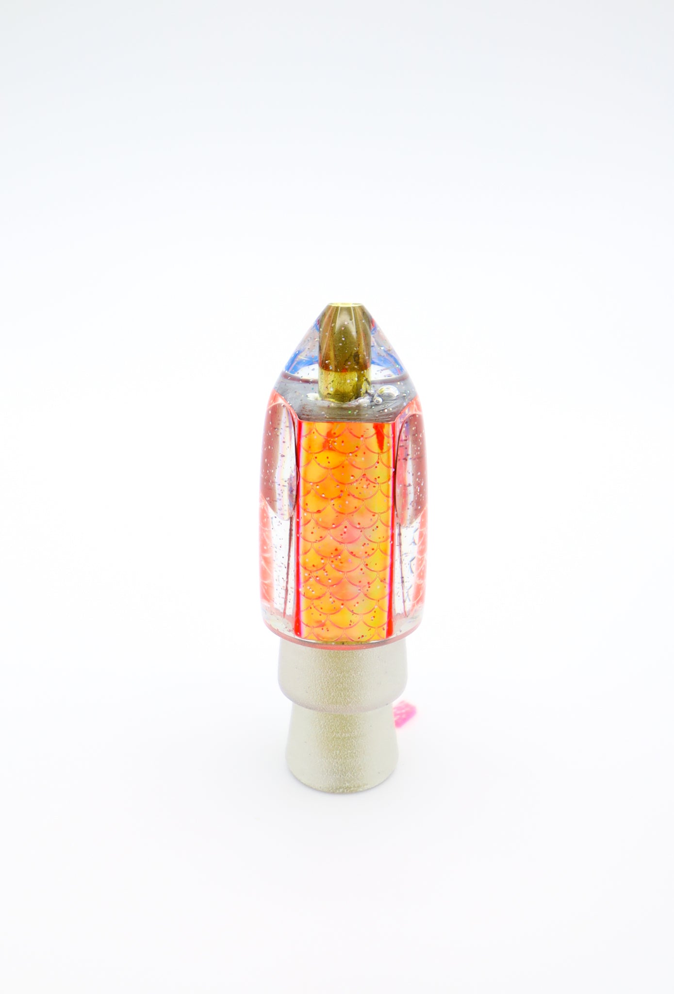 6" Bullet Color Mix
