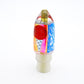 6" Bullet Color Mix