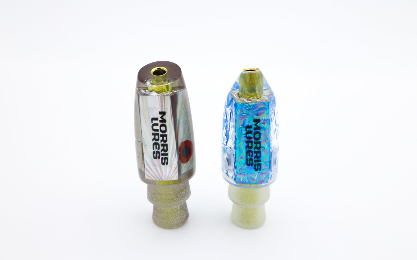 5" Save The Day (STD) (2 Pack)