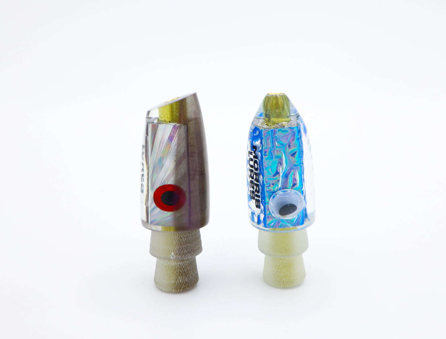 5" Save The Day (STD) (2 Pack)