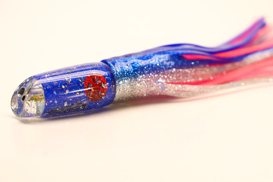 Lures Morris Lures Hawaii