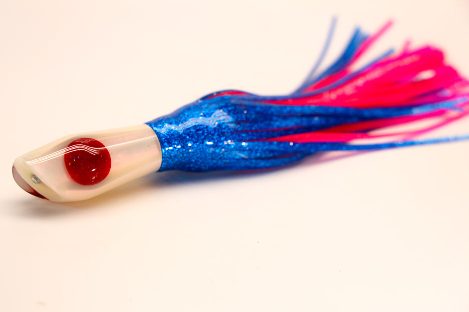 Lures Morris Lures Hawaii