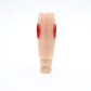 7" Cup Strawberry Pearl AKA 100%ER
