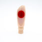 7" Cup Strawberry Pearl AKA 100%ER