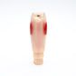 7" Cup Strawberry Pearl AKA 100%ER