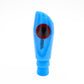 7" 100%ER Artic Berry Pearl