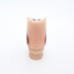 9" Jetted Scoop Strawberry Pearl