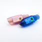 5" Save The Day (STD) – 2 Pack