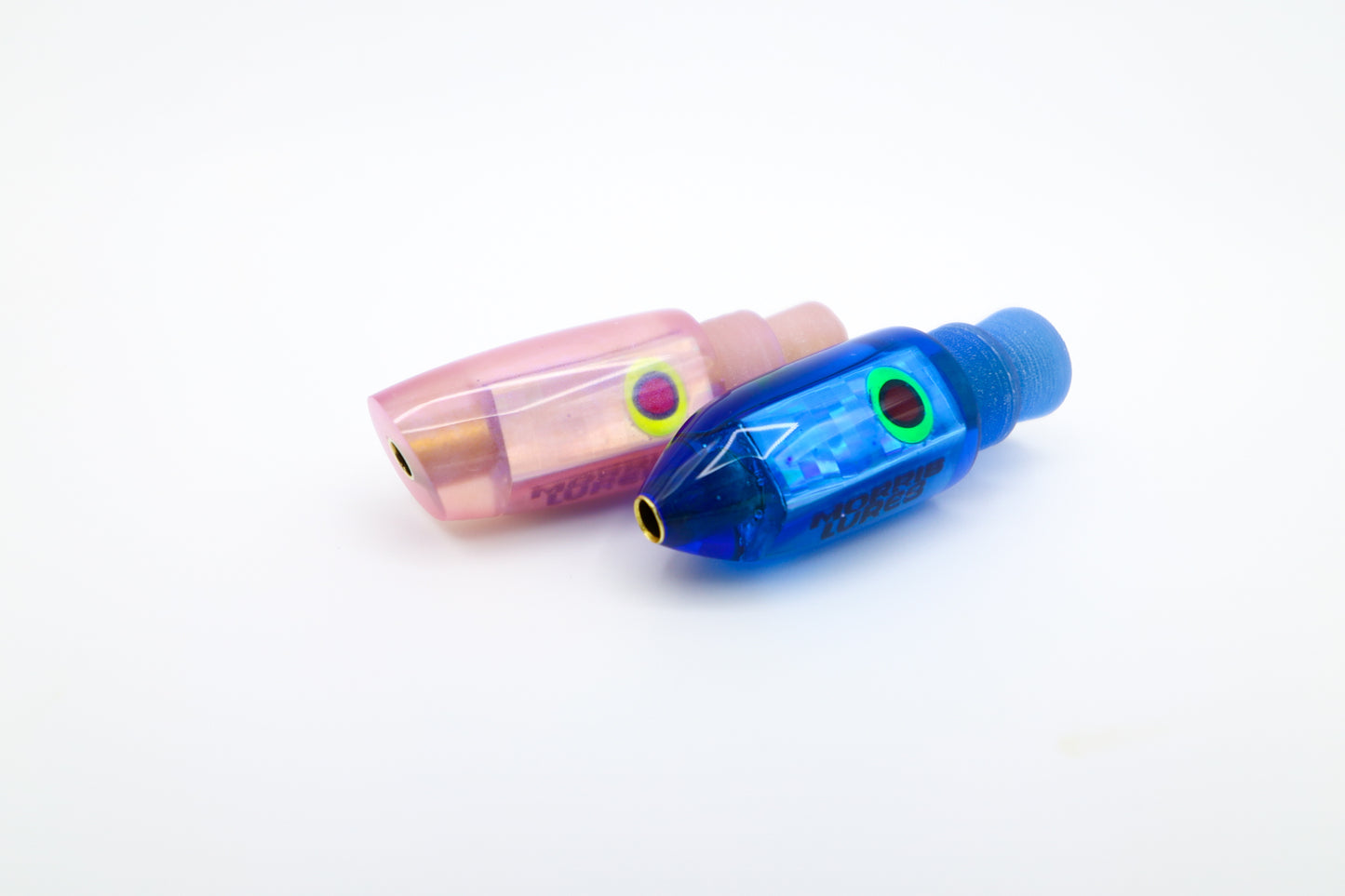 5" Save The Day (STD) – 2 Pack