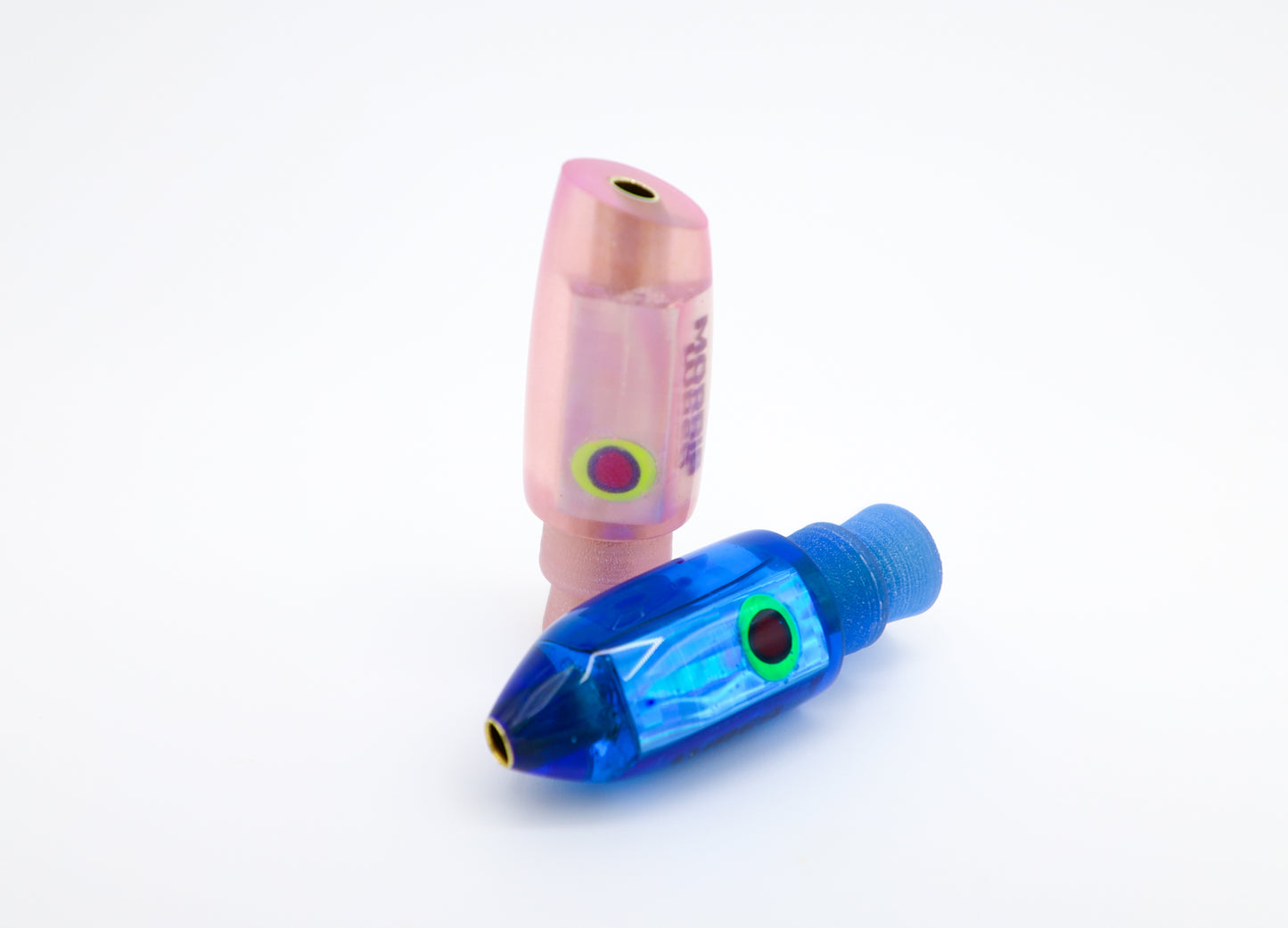 5" Save The Day (STD) – 2 Pack