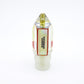 7" Bullet Kamaboko "Abalone Shell"