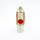 7" Bullet Kamaboko "Abalone Shell"