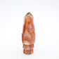 9" 4-Hole Jet  Hawaiian ika