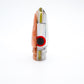 9" 4-Hole Jet  Hawaiian ika