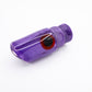 9" Jetted Scoop Purple Pearl