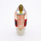 7" Bullet Pink Abalone Shell