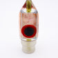 7" Bullet Pink Abalone Shell