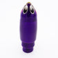7" Jet Purple Pearl Hat