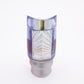 9" Jetted Scoop 5 Pour SuperMan