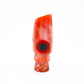 7" Slant Hawaiian Ika Pearl