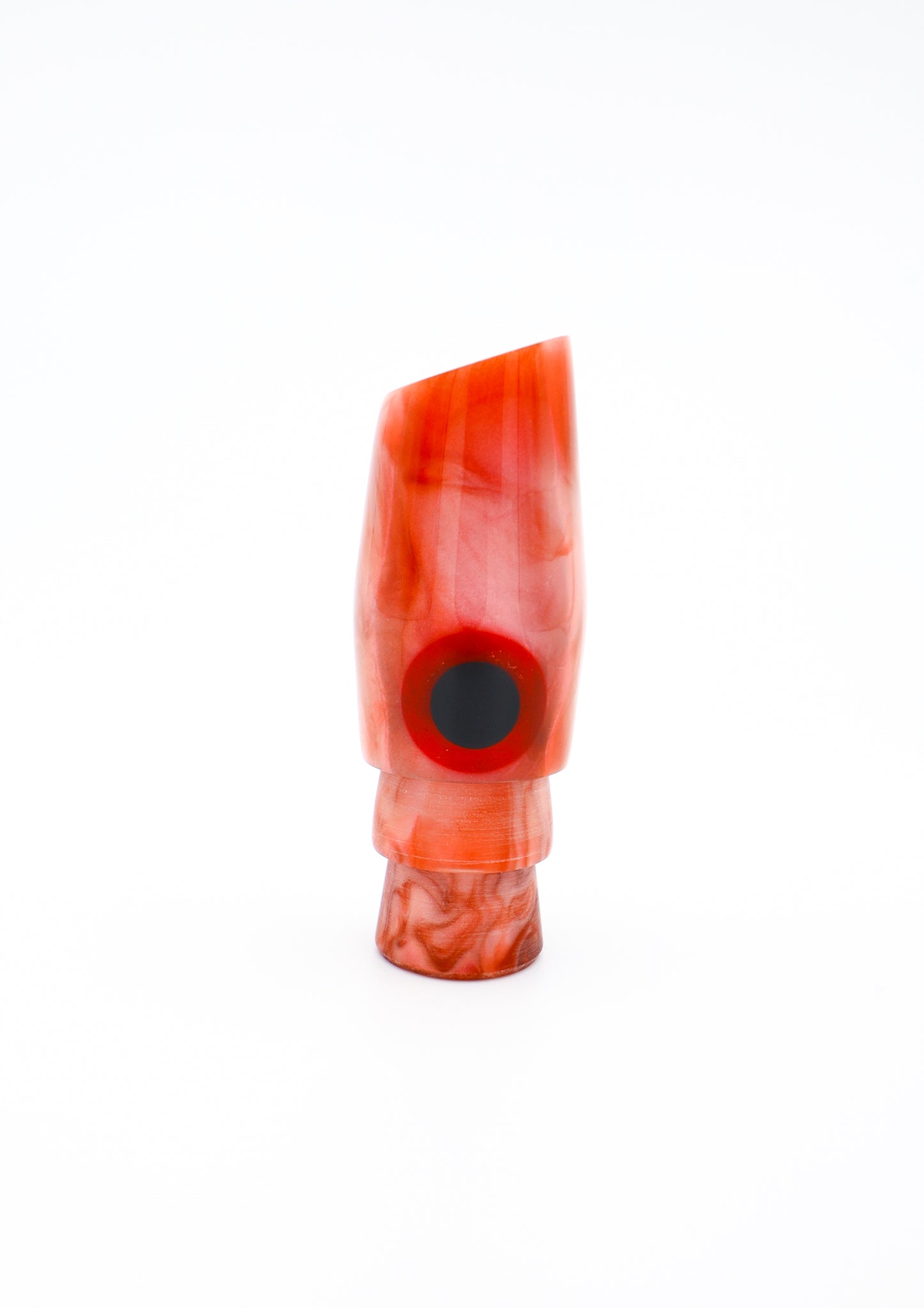 7" Slant Hawaiian Ika Pearl