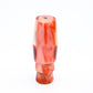 7" Slant Hawaiian Ika Pearl