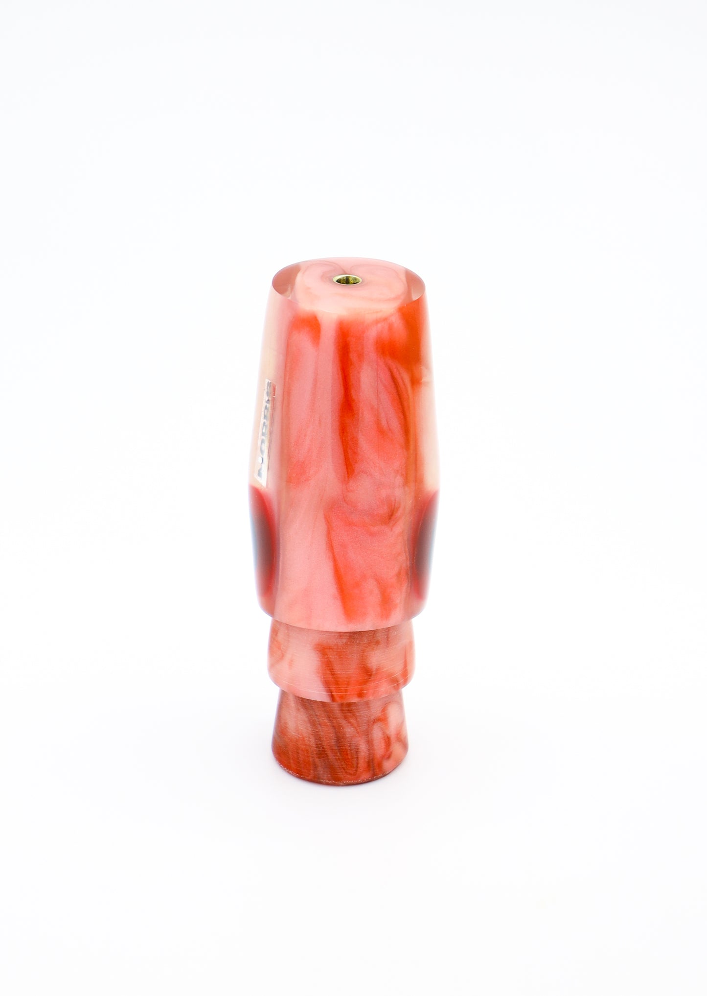 7" Slant Hawaiian Ika Pearl