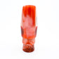 7" Slant Hawaiian Ika Pearl