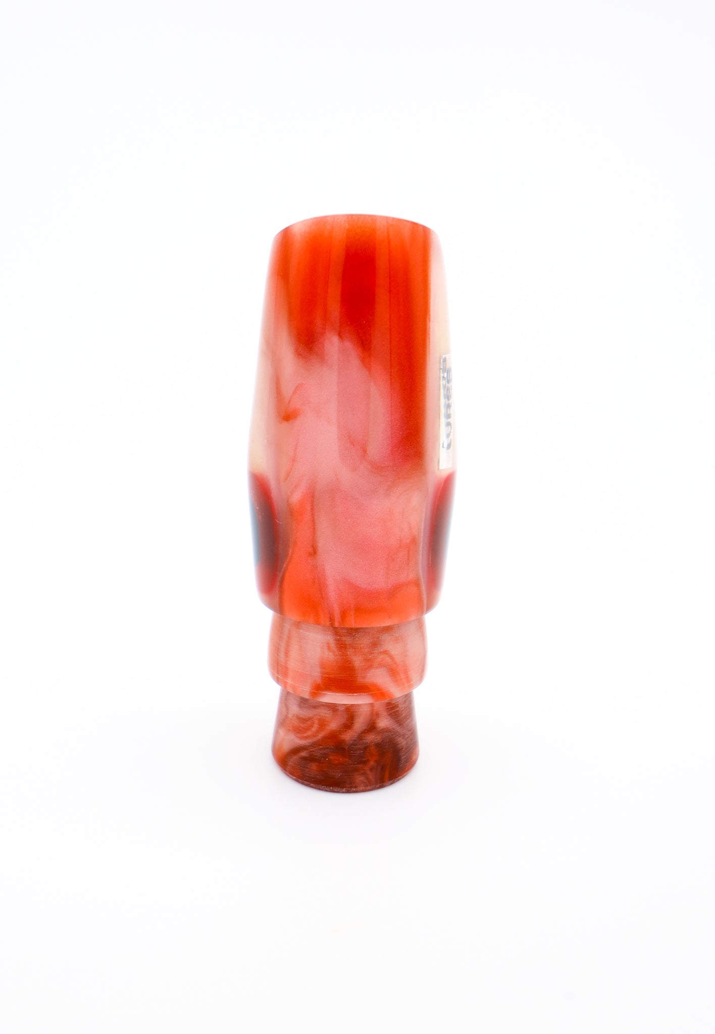 7" Slant Hawaiian Ika Pearl