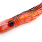 7" Slant Hawaiian Ika Pearl