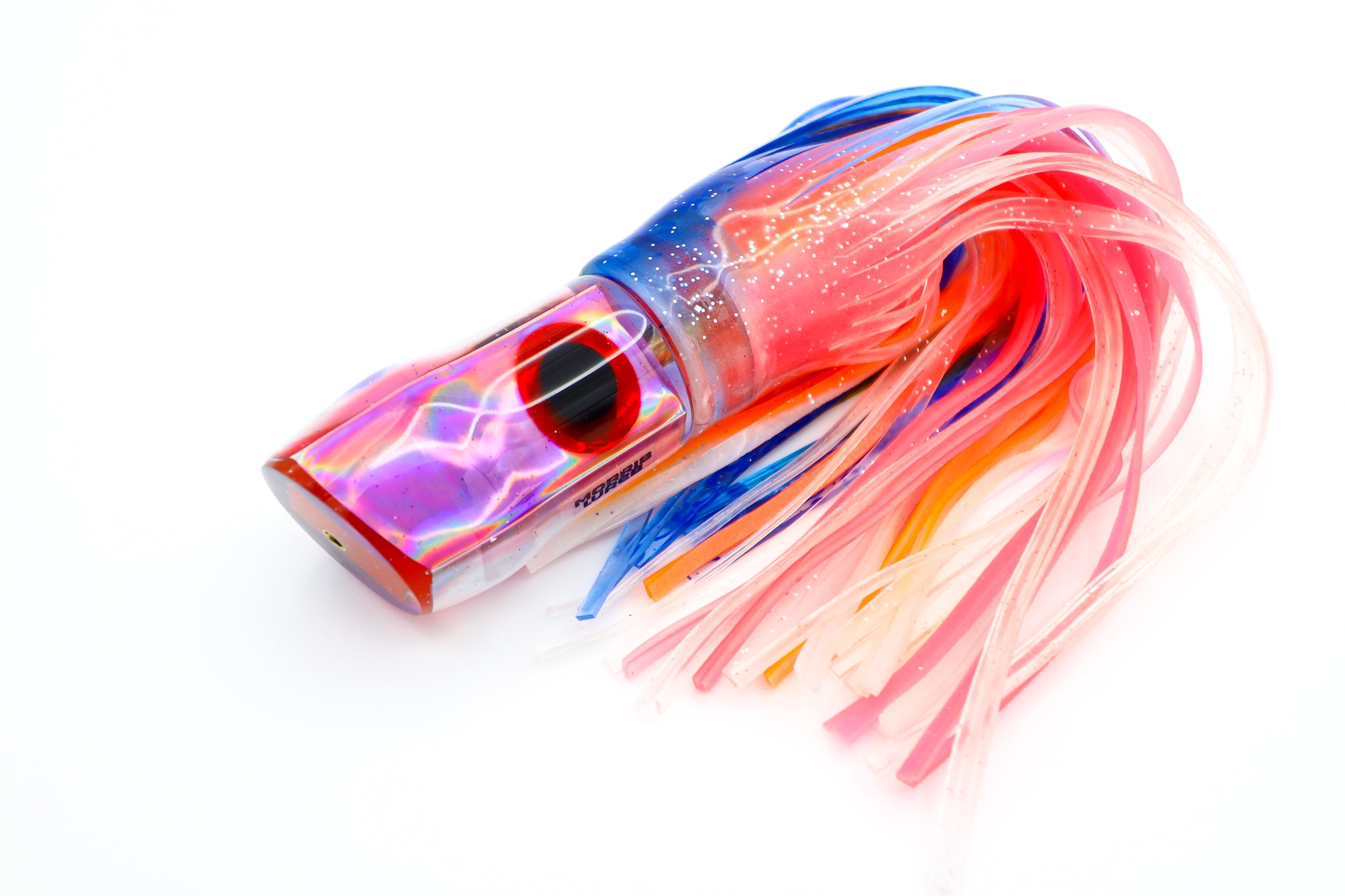 Products – tagged 
