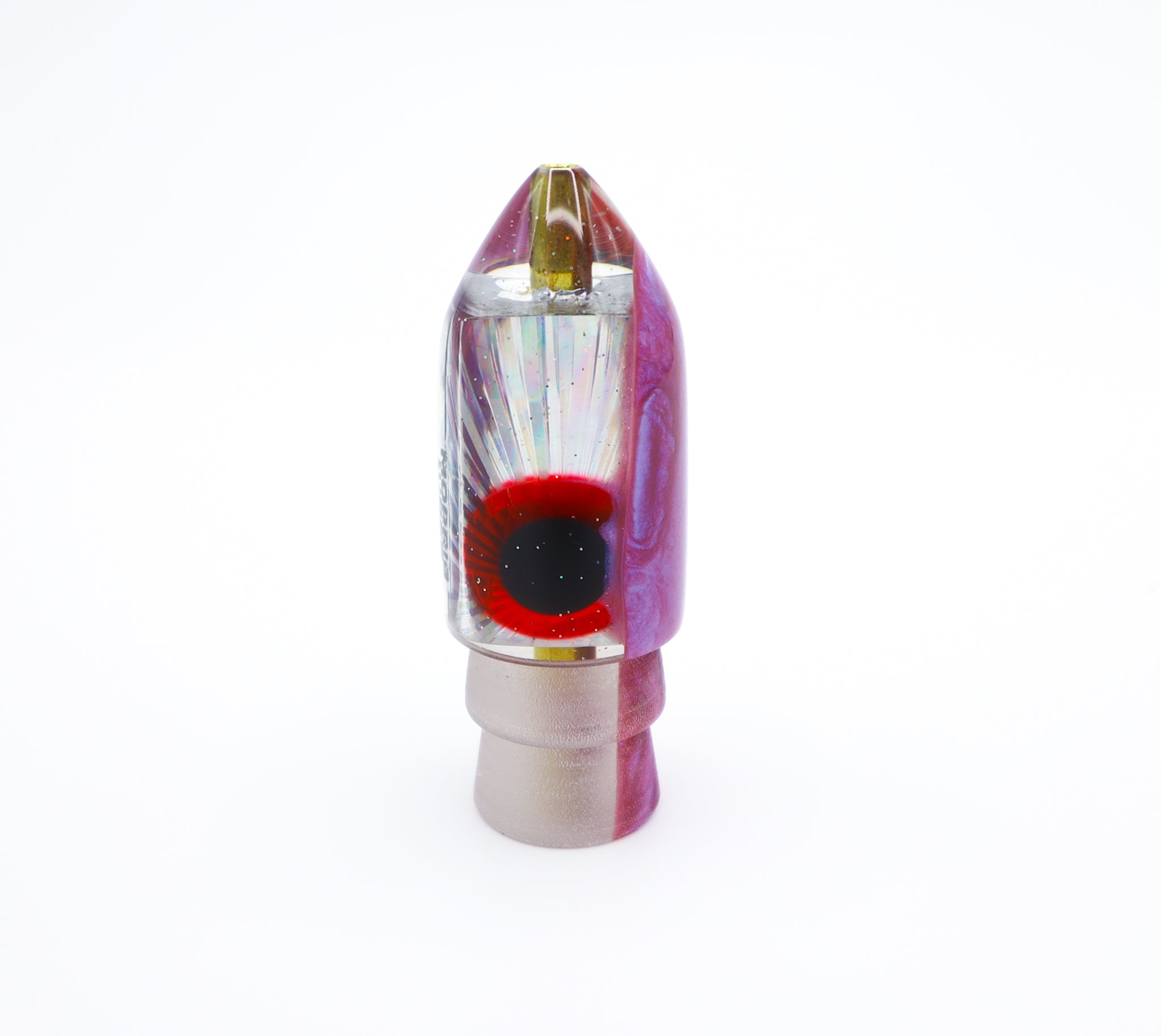 Lures – Morris Lures Hawaii