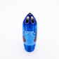 7" Jet Ice Blue