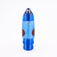 7" Jet Ice Blue