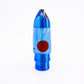 7" Jet Ice Blue