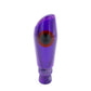 7" 100%ER Purple pearl