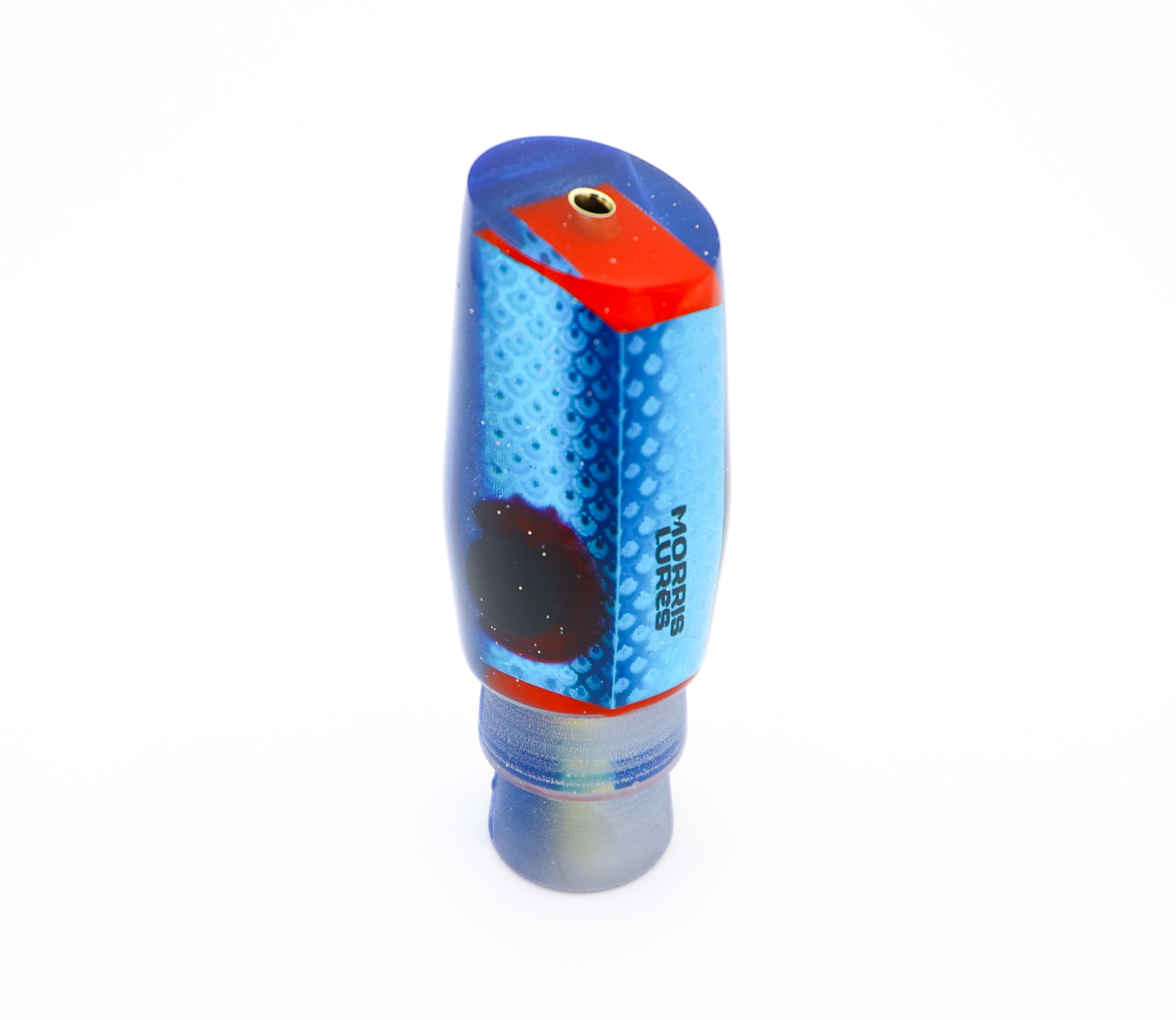 Products – tagged 