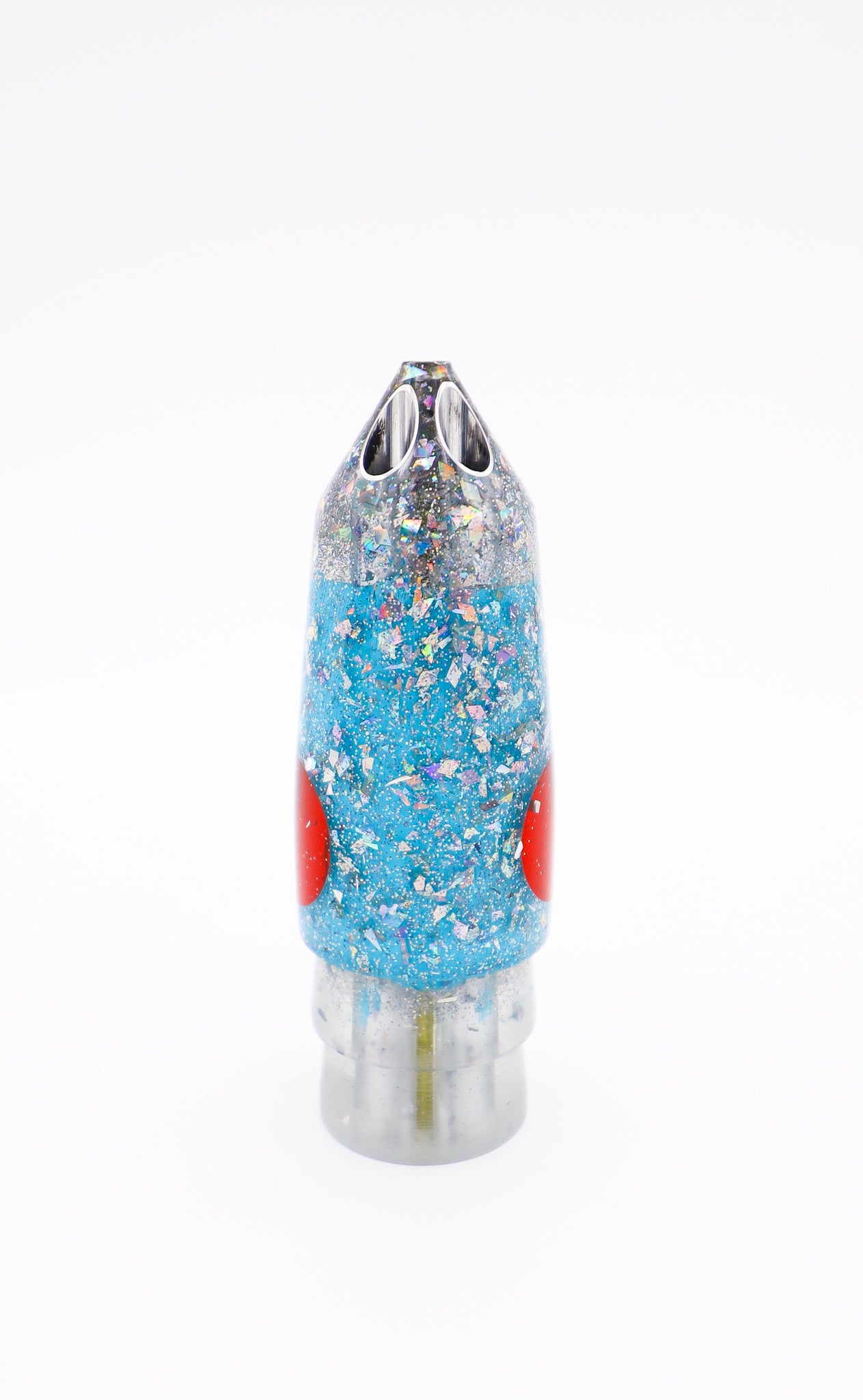 Lures – Morris Lures Hawaii