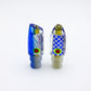 5" Save The Day (STD) – 2 Pack