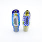 5" Save The Day (STD) – 2 Pack