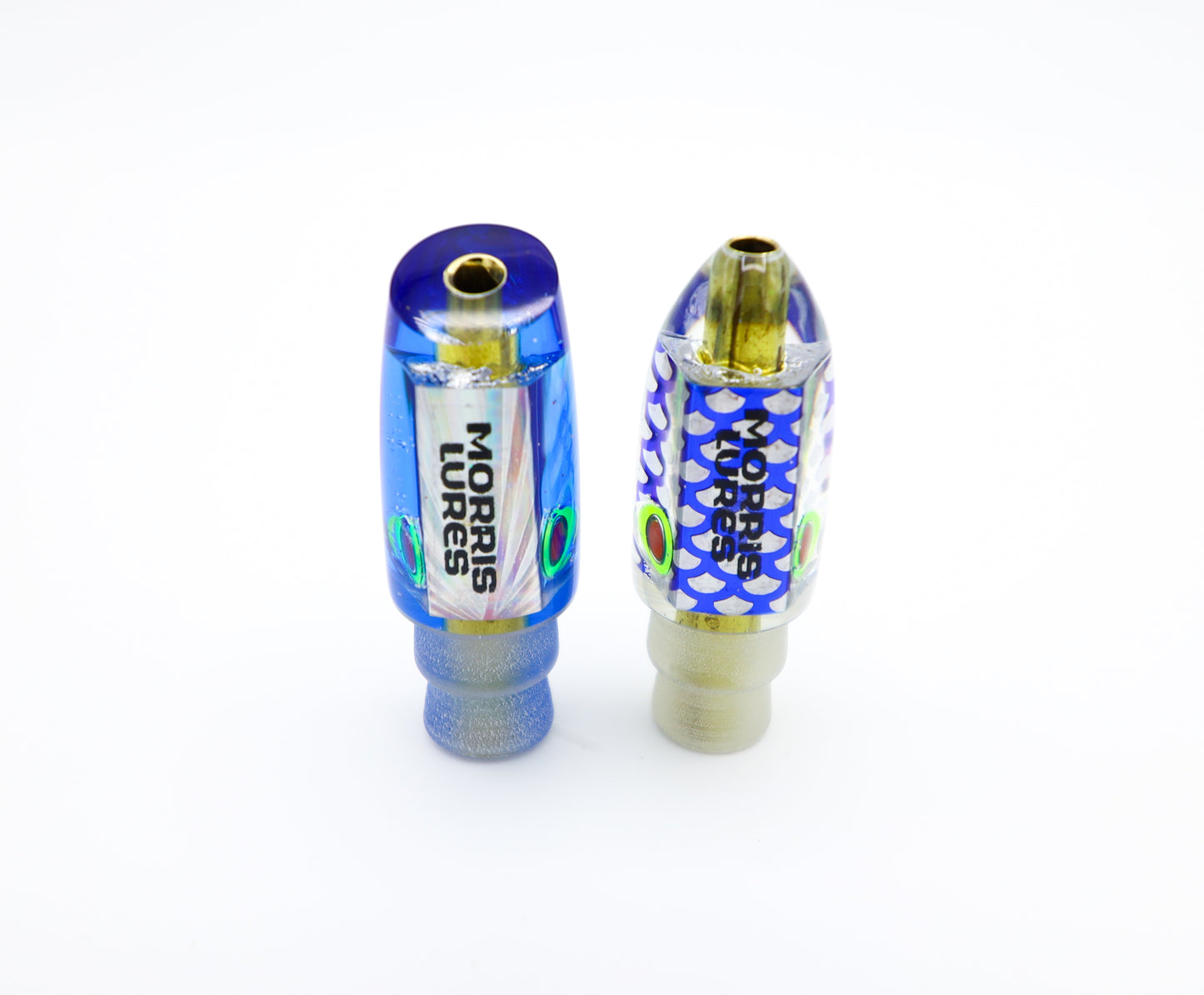 5" Save The Day (STD) – 2 Pack