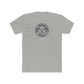 Front Logo Reel Adventures T-Shirt