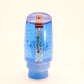 14" Gandalf Ice Blue