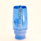14" Gandalf Ice Blue