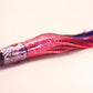 7" Jet Ice Purple