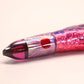 7" Jet Ice Purple